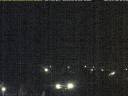 Vorschaubild von 21.10.2026 04:35