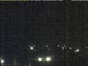 Vorschaubild von 21.10.2026 04:36