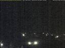 Vorschaubild von 21.10.2026 04:36