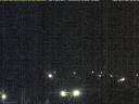Vorschaubild von 21.10.2026 04:41