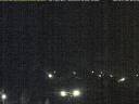 Vorschaubild von 21.10.2026 04:42