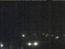 Vorschaubild von 21.10.2026 04:42