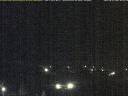 Vorschaubild von 21.10.2026 04:43