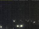 Vorschaubild von 21.10.2026 04:43