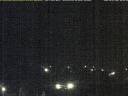 Vorschaubild von 21.10.2026 04:44
