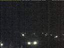 Vorschaubild von 21.10.2026 04:45