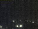 Vorschaubild von 21.10.2026 04:46