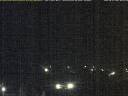 Vorschaubild von 21.10.2026 04:51