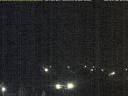 Vorschaubild von 21.10.2026 04:52