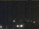 Vorschaubild von 21.10.2026 04:53