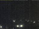 Vorschaubild von 21.10.2026 04:54