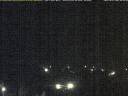 Vorschaubild von 21.10.2026 04:55