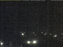Vorschaubild von 21.10.2026 04:56