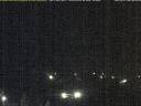Vorschaubild von 21.10.2026 04:56