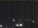 Vorschaubild von 21.10.2026 04:57