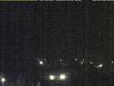 Vorschaubild von 21.10.2026 04:59