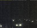 Vorschaubild von 21.10.2026 05:00