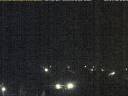 Vorschaubild von 21.10.2026 05:04
