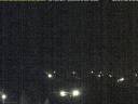 Vorschaubild von 21.10.2026 05:04