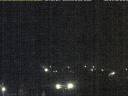 Vorschaubild von 21.10.2026 05:05