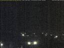 Vorschaubild von 21.10.2026 05:06