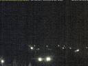 Vorschaubild von 21.10.2026 05:07