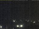 Vorschaubild von 21.10.2026 05:07