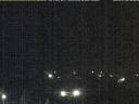 Vorschaubild von 21.10.2026 05:08