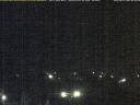 Vorschaubild von 21.10.2026 05:10