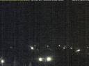 Vorschaubild von 21.10.2026 05:11