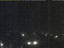 Vorschaubild von 21.10.2026 05:11