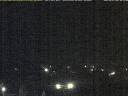 Vorschaubild von 21.10.2026 05:12