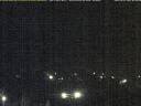 Vorschaubild von 21.10.2026 05:20