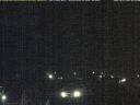 Vorschaubild von 21.10.2026 05:20