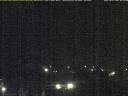 Vorschaubild von 21.10.2026 05:24