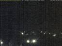 Vorschaubild von 21.10.2026 05:26