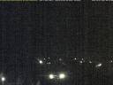 Vorschaubild von 21.10.2026 05:26