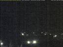 Vorschaubild von 21.10.2026 05:28