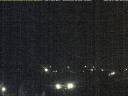Vorschaubild von 21.10.2026 05:31