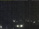 Vorschaubild von 21.10.2026 05:31