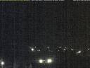 Vorschaubild von 21.10.2026 05:34