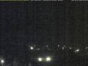 Vorschaubild von 21.10.2026 05:35