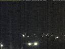Vorschaubild von 21.10.2026 05:35