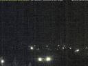 Vorschaubild von 21.10.2026 05:37