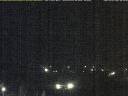 Vorschaubild von 21.10.2026 05:38