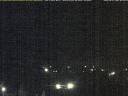 Vorschaubild von 21.10.2026 05:38