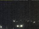 Vorschaubild von 21.10.2026 05:39