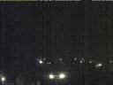 Vorschaubild von 21.10.2026 05:42