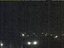 Vorschaubild von 21.10.2026 05:43