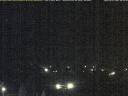Vorschaubild von 21.10.2026 05:45